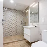 Apartment West Nest Budapest