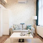 West Nest Budapest