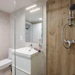 West Nest Apartment Budapest