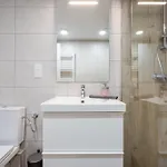 Apartment West Nest Budapest