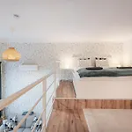 West Nest Apartment