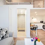Apartment West Nest