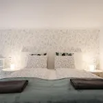 West Nest Apartment Budapest