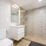 West Nest Budapest