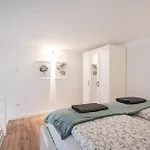 West Nest * Budapest