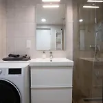 Apartment West Nest
