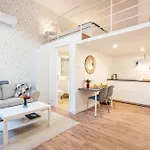 West Nest Budapest