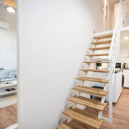 West Nest Budapest