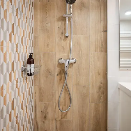 West Nest Budapeşte