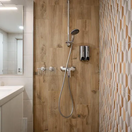 West Nest Apartamento