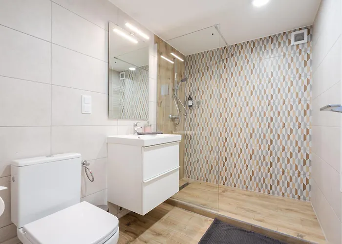 West Nest Budapest