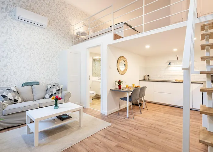 West Nest Budapest