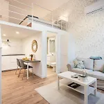 West Nest *