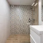 Apartament West Nest Budapeszt