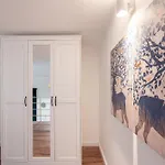 West Nest Budapeszt
