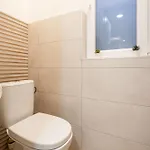 West Nest Apartament Budapeszt