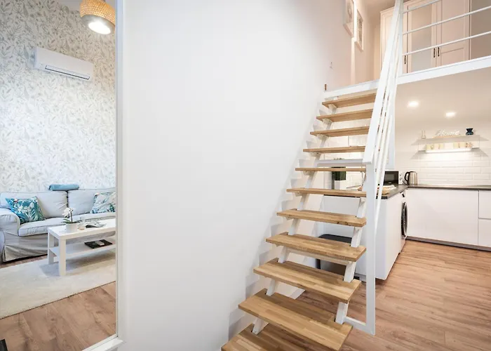 West Nest Budapest